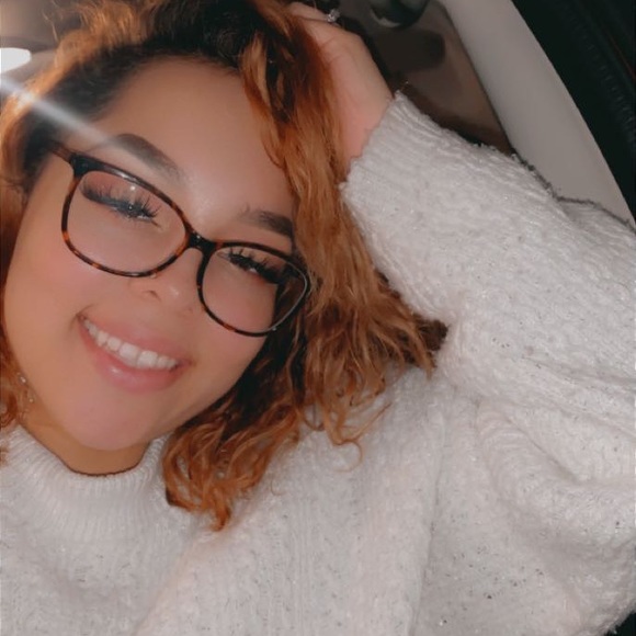 erikacantu325